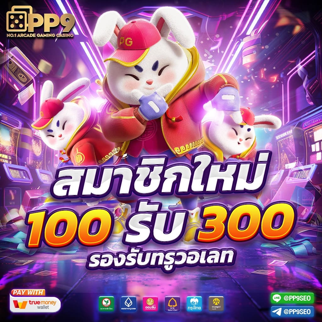 คำแนะนำสำหรับการเล่นเกมพนันออนไลน์ที่ปลอดภัย