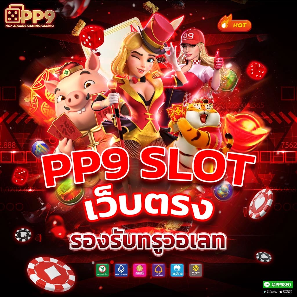 การสมัครสมาชิกกับ m98bet