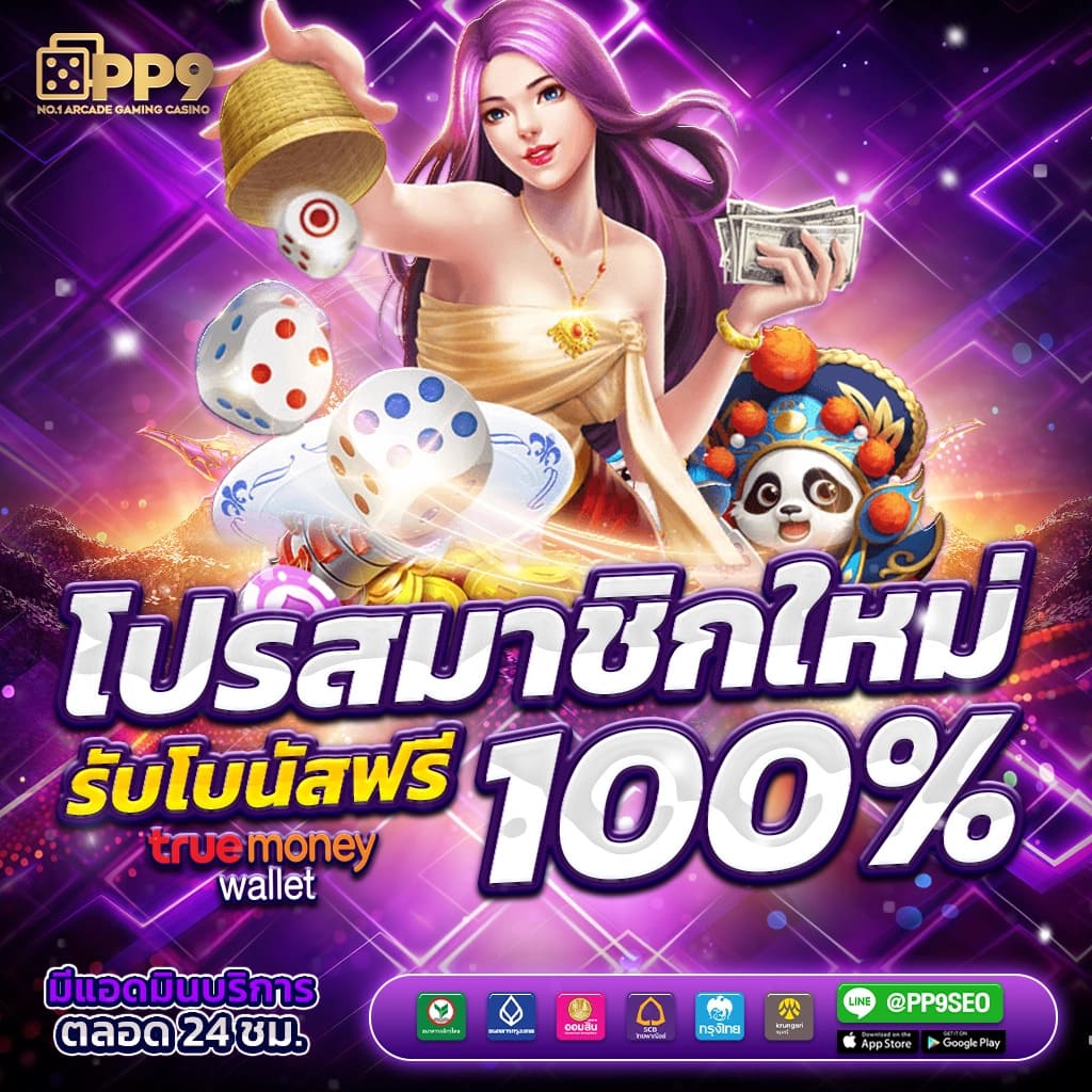 ทำความรู้จัก BETFLIK และ BETFLIX