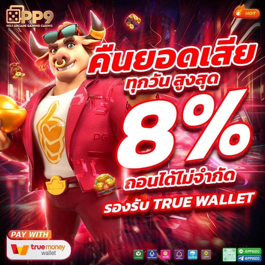 6. สรุป: ทำกำไรจาก betflik6666 อย่างมีประสิทธิภาพ