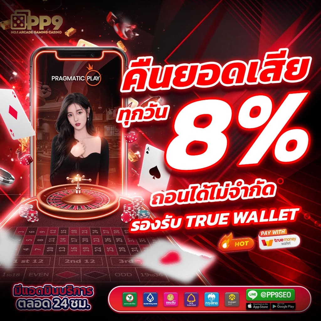 CAT888 เข้าสู่ระบบ แทงหวยออนไลน์ บริการรวดเร็ว จ่ายจริง 100%