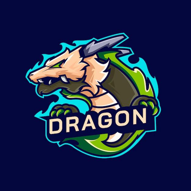 Dragon Gaming: สัมผัสประสบการณ์สล็อตยอดนิยมในไทย