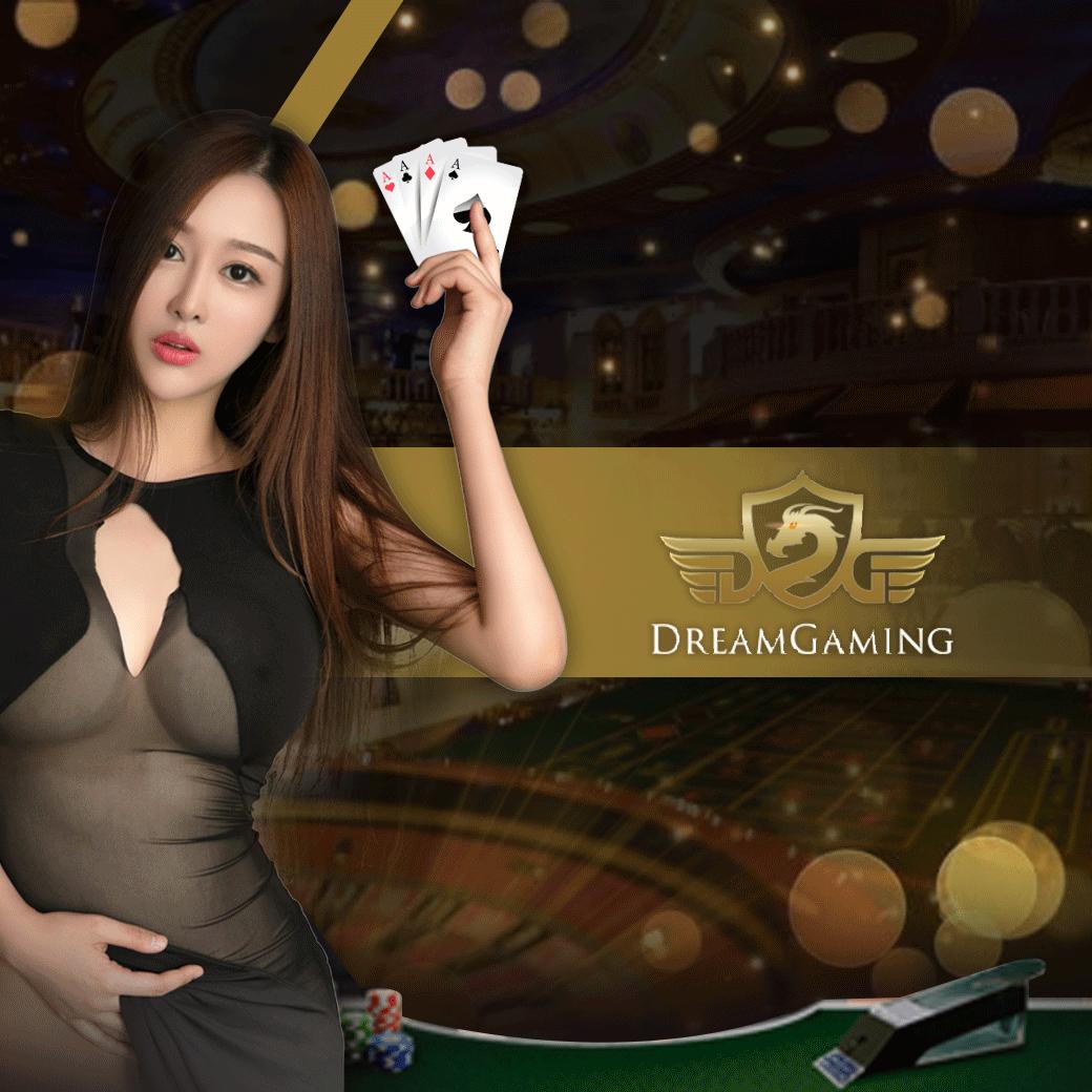 g2g899 สล็อตเว็บตรง รวมเกมยอดนิยม โบนัสจัดเต็มทุกวัน