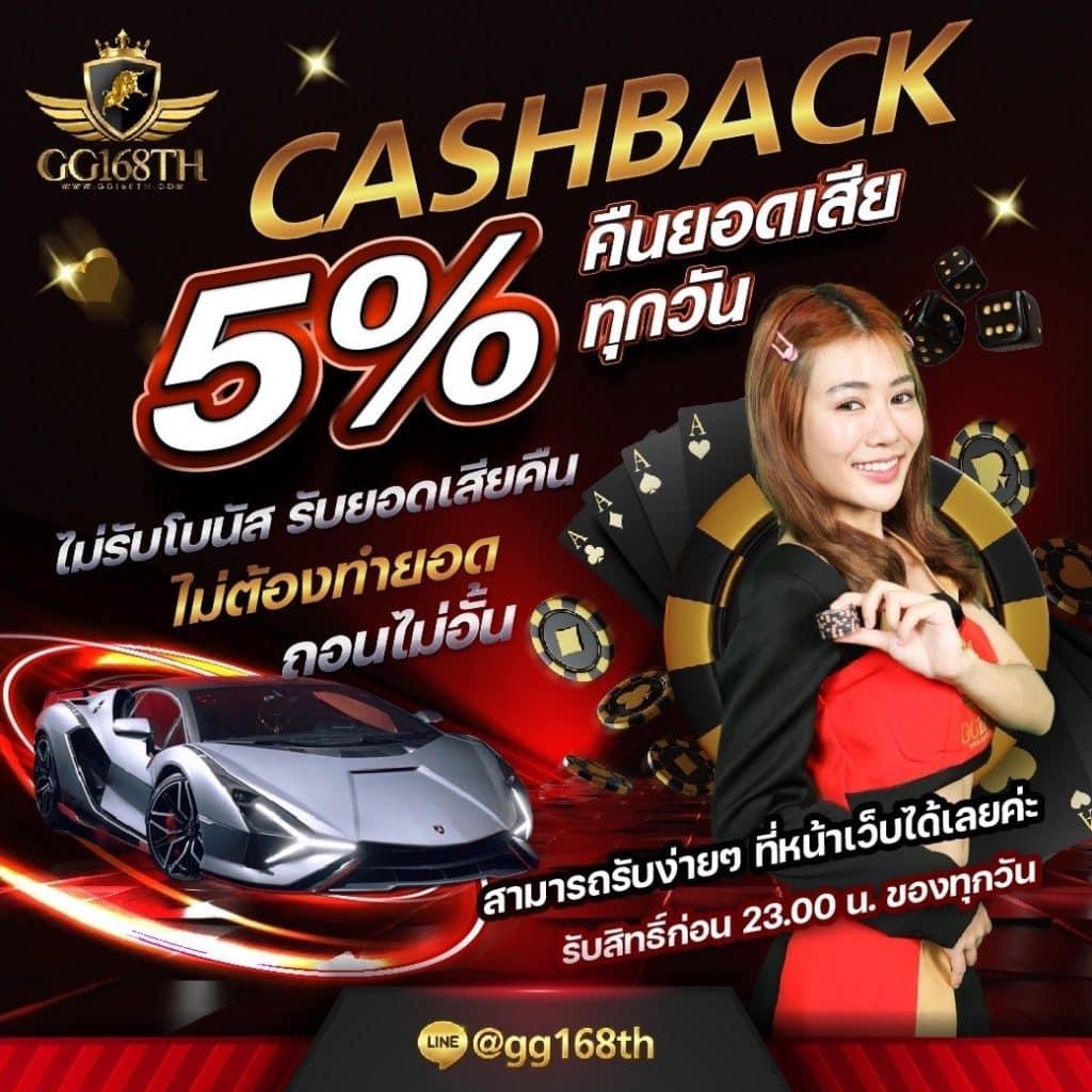 การเปรียบเทียบตลาดการพนันออนไลน์กับการเล่นแบบออฟไลน์