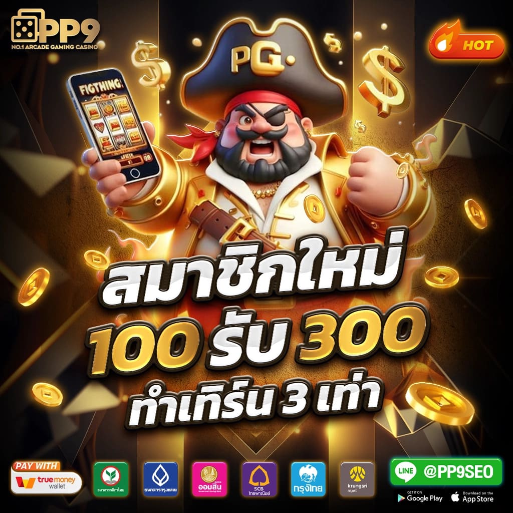 Goodbet711 สล็อตเว็บตรง มั่นใจในความปลอดภัย รับโปรโมชั่นสุดพิเศษ