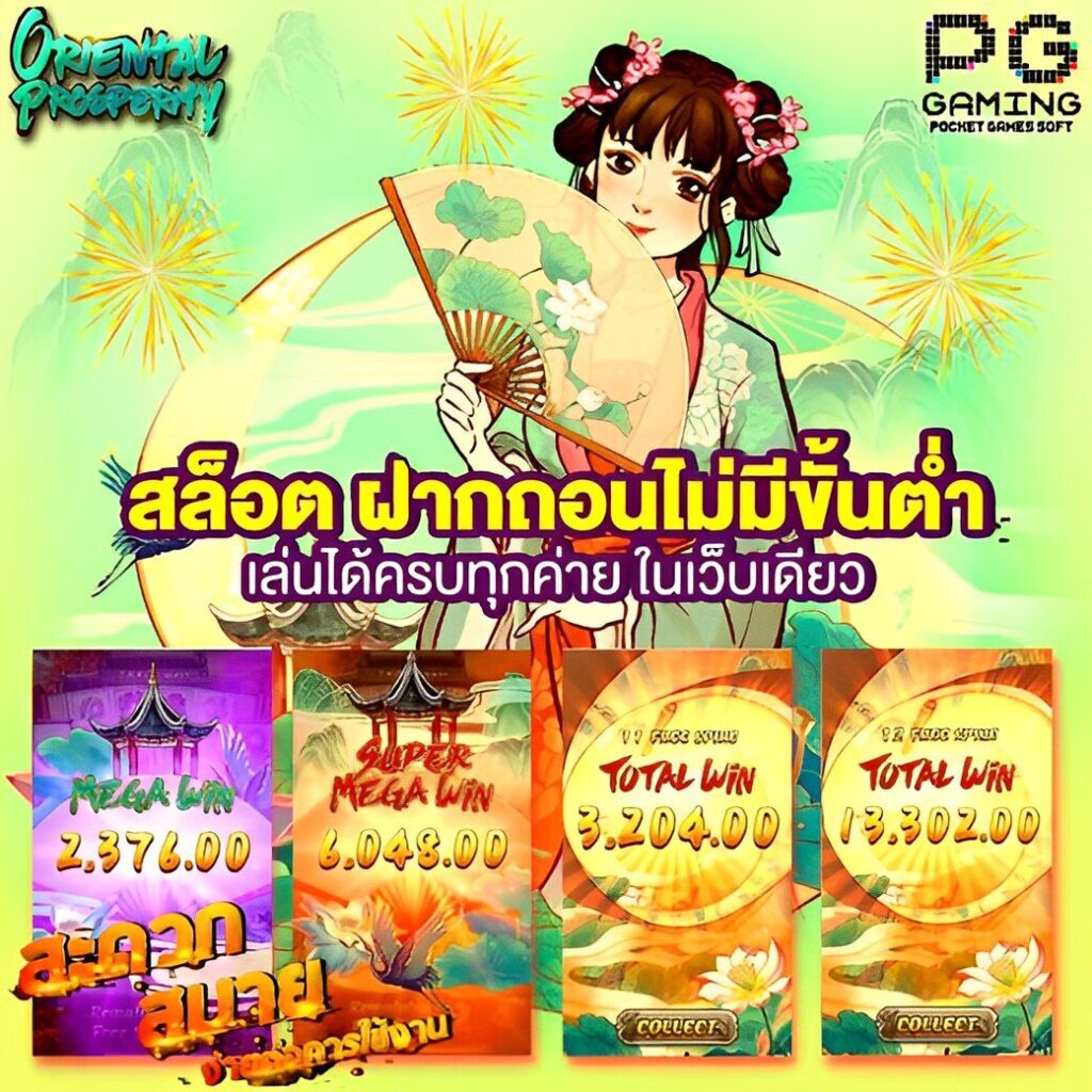 gslotz999: แพลตฟอร์มเกมสล็อตออนไลน์ที่ดีที่สุดในไทย