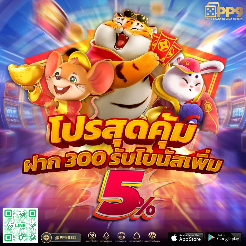 การสนับสนุนลูกค้าที่ IVIP9