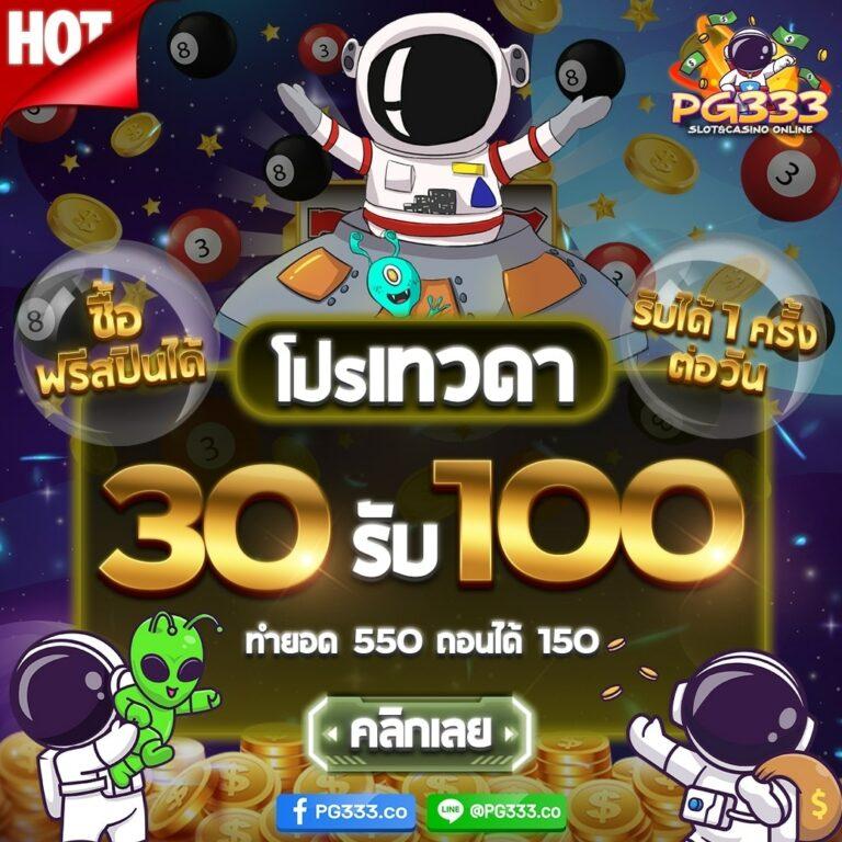 1. ประสบการณ์ในการเล่นเกมสล็อตออนไลน์