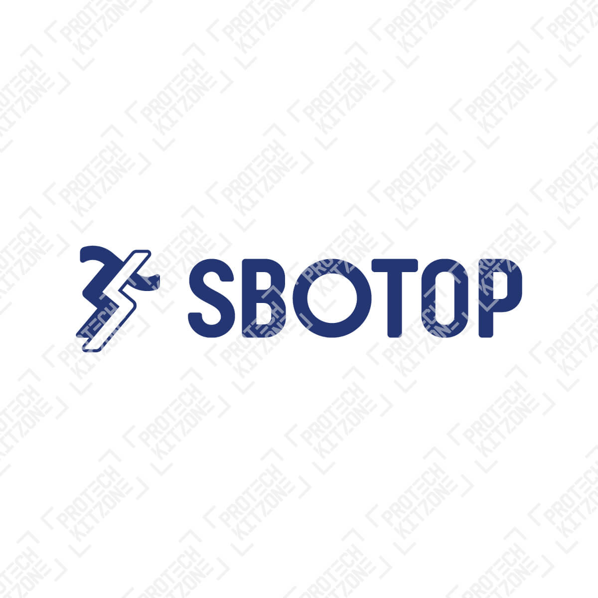 ทำไม SBOTOP ถึงเป็นที่นิยม?