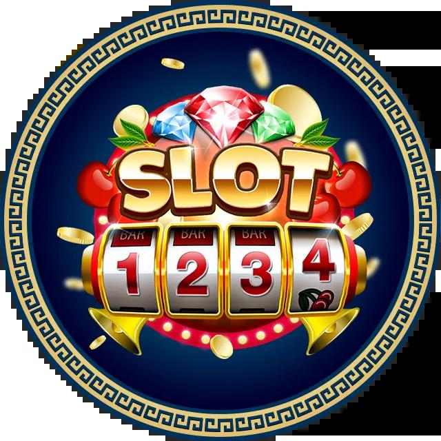 สมัครสมาชิก slot1234 รับเครดิตฟรีเกมสล็อตออนไลน์ 2023