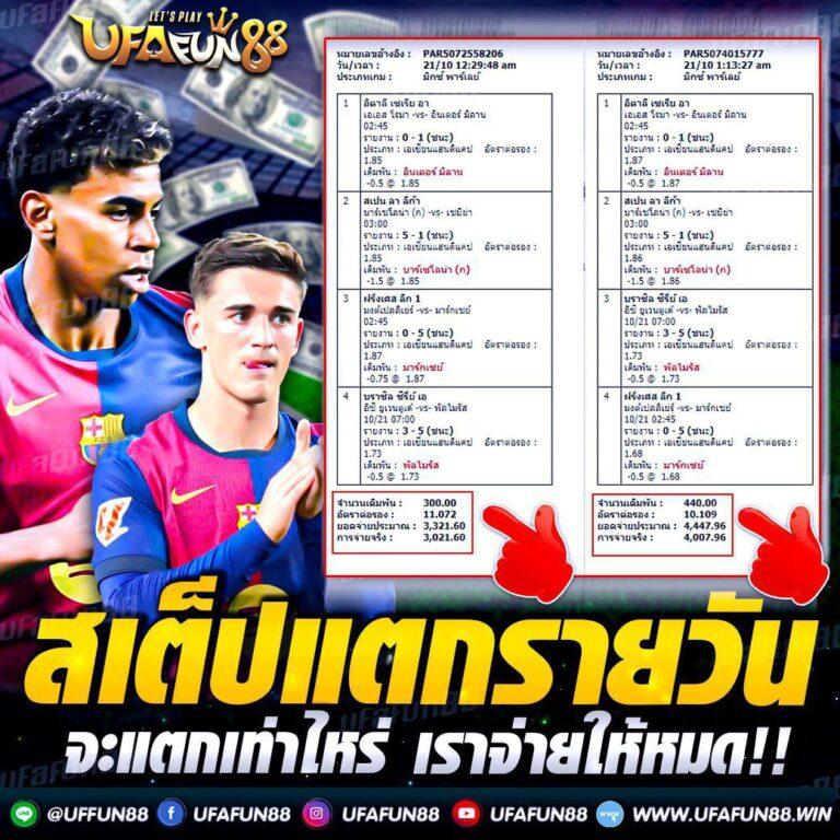 SLOTGAME6666 สล็อตออนไลน์ระบบ AUTO อันดับ 1 ของไทย 2024