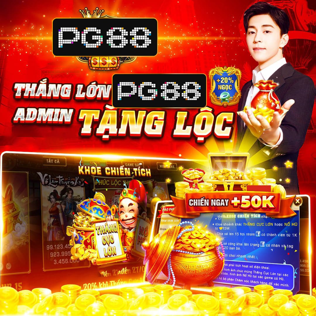 รูปแบบการเล่นเกมสล็อตใน TONG 998