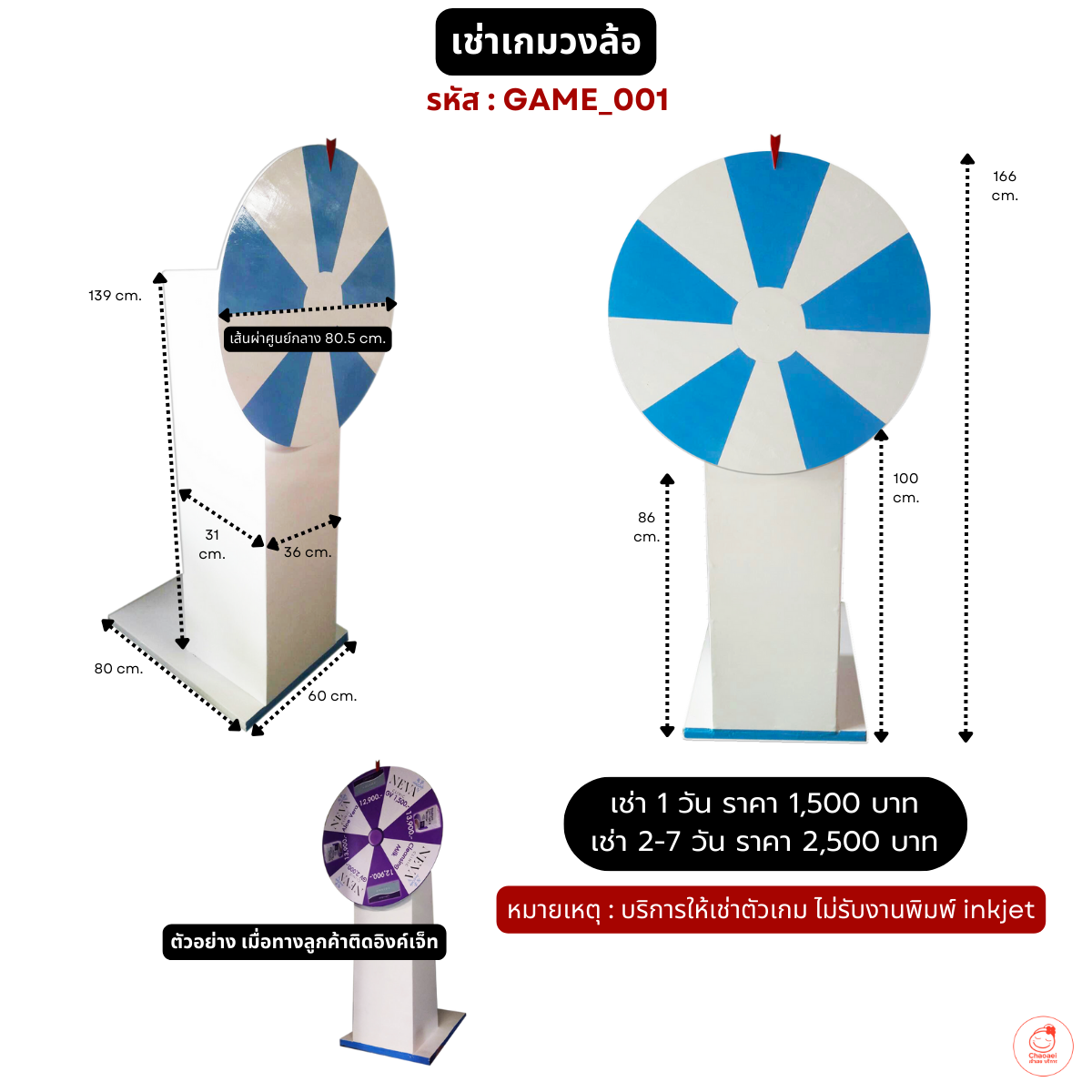 7. ความปลอดภัยในการซื้อหวยออนไลน์