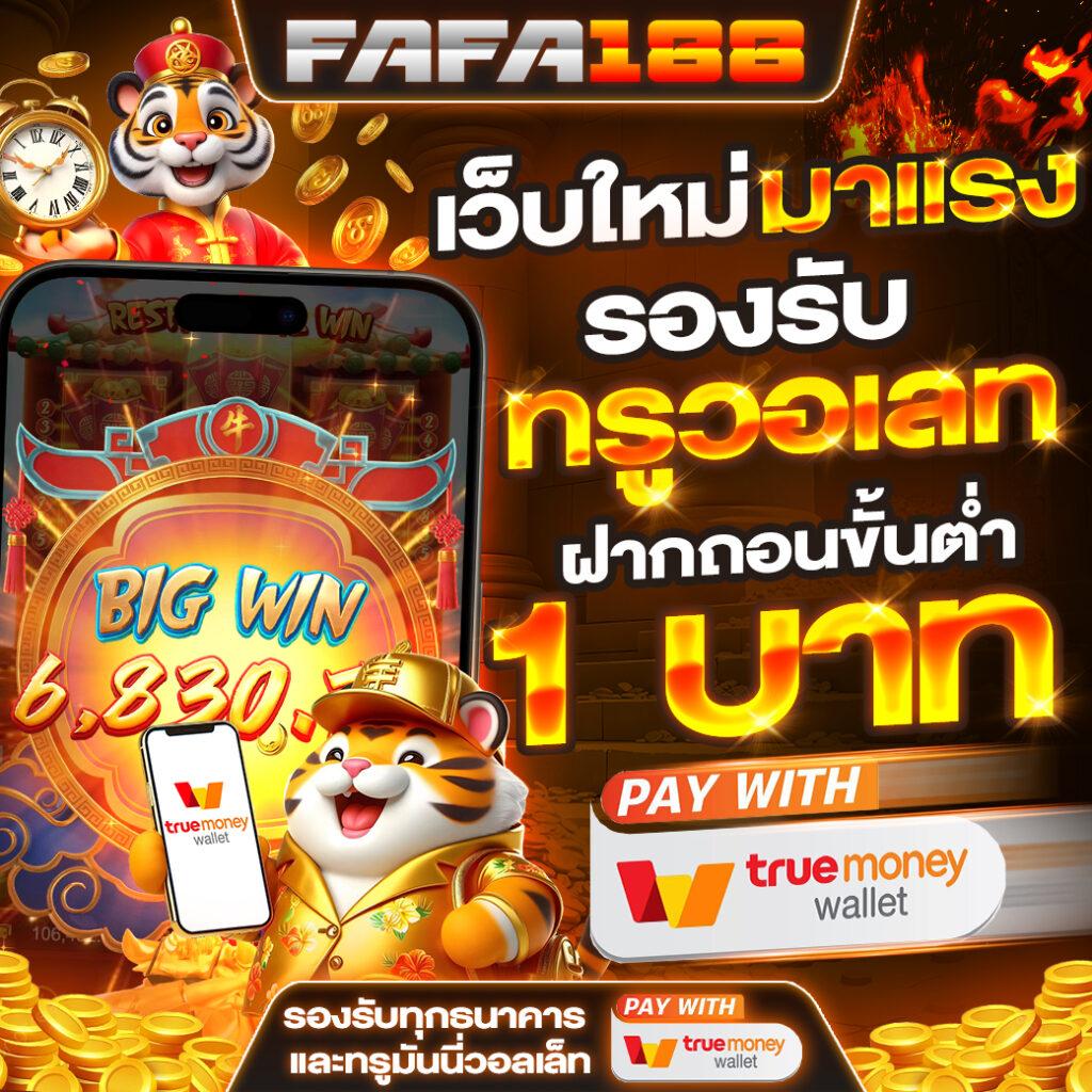 แนวโน้มในวงการเกมสล็อตปี 2024